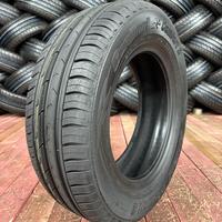 205/65  R15  Cordiant Comfort 2 99H Вид 3