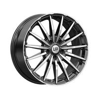 7.5x18 5x108 63.35 ET50 bfp