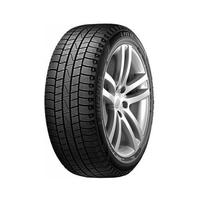 205/60  R16  Laufenn I FIT IZ LW51 92T