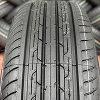 175/70  R13  Triangle Protract TE301 82H Вид 4