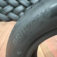 185/60  R15  Cordiant GRAVITY 88H (2023 г. в.) Вид 9