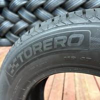 185/70  R14  Torero MP47 88T Вид 7