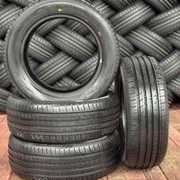 205/55  R16  Yokohama BluEarth-GT AE51 94V Вид 8