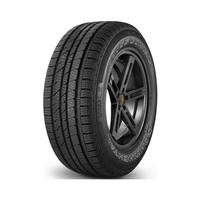 245/65  R17  Continental ContiCrossContact LX 111T