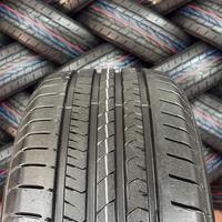 235/55  R19  Gislaved EcoControl 101V Вид 4