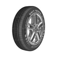 235/60  R18  Kavir Tire Tire КВ700 Wonderful 103H