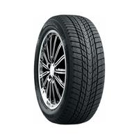 215/60  R16  Nexen Winguard Ice Plus 99T XL