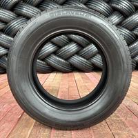 185/65  R15  Gislaved EcoControl 88H Вид 3