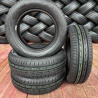 175/65  R14  Cordiant Road Runner 82H Вид 9