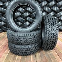 275/65  R20  Sailun Terramax A/T LT 126/123R Вид 8