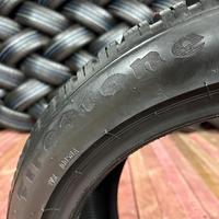 255/45  R20  Firestone Winterhawk 4 105V XL (2023 г. в.) Вид 5