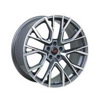 10.5x22 5x112 66.6 ET43 gmf