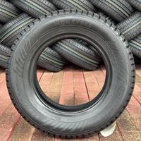175/70  R13  Ikon (Nokian Tyres) Character Ice 8 шип 82T Вид 3