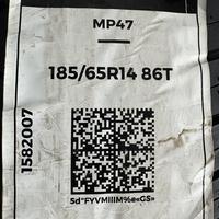 185/65  R14  Torero MP47 86T Вид 11