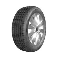 175/70  R14  Ikon (Nokian Tyres) Autograph Eco 3 88T XL