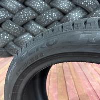 245/45  R20  Pirelli Ice Zero FR 103H XL Вид 11