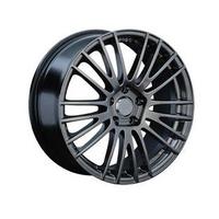 8x18 5x114.3 73.1 ET45 hpb