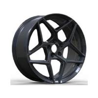 8x18 5x108 67.1 ET45 b