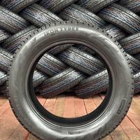 245/50  R18  Ikon (Nokian Tyres) Autograph Snow 5 SUV 104T Вид 3