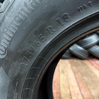 275/65  R18  Continental TerrainContact H/T FR 116T (2022 г. в.) Вид 7