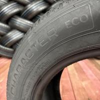 195/65  R15  Ikon (Nokian Tyres) Character Eco (Nordman SX3) 91H Вид 9