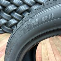 245/50  R18  ROADX RXMOTION U11 104V XL Вид 6