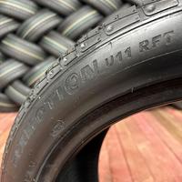245/45  R19  ROADX RXMOTION U11 RunFlat ZR 102W XL Вид 7