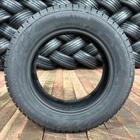 175/65  R14  Ikon (Nokian Tyres) Nordman RS2 86R (2024 г. в.) Вид 3