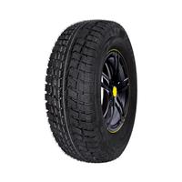 205/70 C R15  КАМА Viatti Vettore Inverno V-524 шип 106/104R