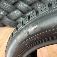 225/50  R17  Formula Formula Ice шип 98T XL Вид 8