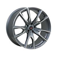 9.5x22 5x112 66.6 ET32 hbfp