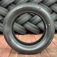 225/55  R17  Gislaved EcoControl 97V Вид 3