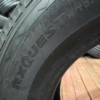 225/70  R16  ROADX RXQUEST H/T01 103T Вид 6