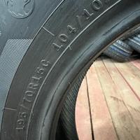 195/70 C R15  Bars XL630 104/102N Вид 9