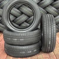 215/60  R17  Pirelli Scorpion Verde All Season SUV 96V Вид 10