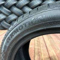 235/45  R17  ROADX RXMOTION U11 ZR 97W XL Вид 6
