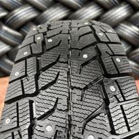 215/65 C R16  Cordiant Business CW-2 шип 109/107Q Вид 6