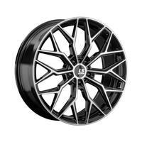 8.5x20 5x114.3 60.1 ET30 bkf