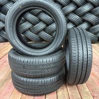 185/55  R15  Maxxis Pragmatra MP10 82H Вид 8