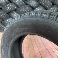 225/60  R18  Pirelli Ice Zero FR 104T XL Вид 8