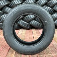 205/65  R16  Cordiant Sport 3 95V Вид 4