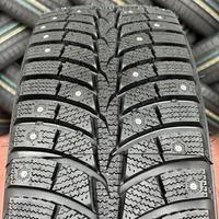 215/65  R16  Laufenn I FIT ICE LW71 шип 98T Вид 4