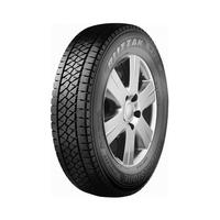 225/70  R15  Bridgestone Blizzak W995 112R