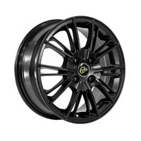 6x15 5x100 57.1 ET38 mb