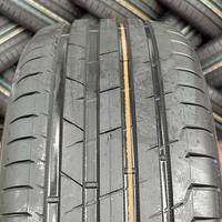 225/50  R17  Ikon (Nokian Tyres) Autograph Ultra 2 98Y XL Вид 6