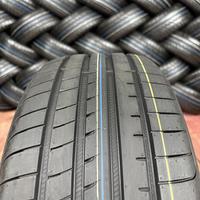 225/40  R19  Goodyear Eagle F1 Asymmetric 3 RunFlat * FR 93Y XL Вид 4