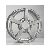 6.5x16 5x139.7 98.6 ET35 s