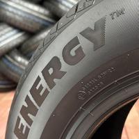 215/60  R16  Formula Formula Energy 99H XL Вид 9