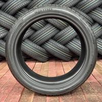 295/35  R21  Ikon (Nokian Tyres) Autograph Ultra 2 SUV 107Y XL Вид 5