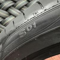 225/45  R17  Attar S01 94W Вид 9